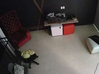 jbtv bdsmroom v